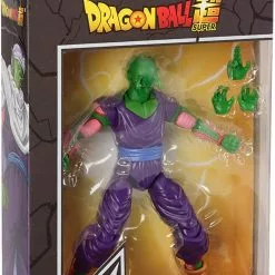 Bandai Dragon Ball Dragonball Super Dragon Stars Series Piccolo