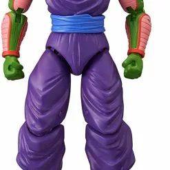 Bandai Dragon Ball Dragonball Super Dragon Stars Series Piccolo