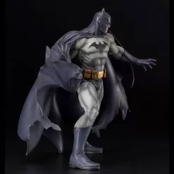 Kotobukiya 1/6 DC Batman: Hush Batman ArtFx+ Statue