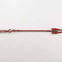 Kotobukiya Evangelion Test Type-01 With Spear Of Cassius 1/400 Scale Model Kit KP618 15 Kotobukiya Evangelion Test Type-01 With Spear Of Cassius 1/400 Scale Model Kit KP618