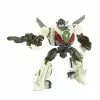 Hasbro Transformers Generations Studio Series #81 Deluxe Wheeljack Action Figure