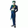 Medicom Toy Mafex No. 142 Batman: Hush The Joker Action Figure Medicom 1 Medicom Toy Mafex No. 142 Batman: Hush The Joker Action Figure Medicom