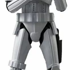 Bandai Star Wars 1/12 Scale Stormtrooper The Empire's Elite Soldiers Model Kit
