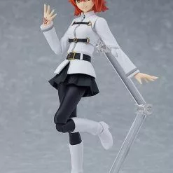 Max Factory Figma #426 Master (Female Protagonist) (Gudako) Fate/Grand Order