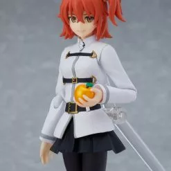 Max Factory Figma #426 Master (Female Protagonist) (Gudako) Fate/Grand Order