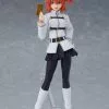 Max Factory Figma #426 Master (Female Protagonist) (Gudako) Fate/Grand Order