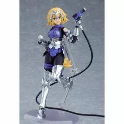 Max Factory Figma SP-133 Jeanne D'Arc (Racing Ver.)