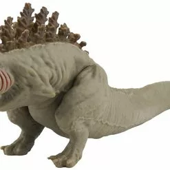 Bandai Godzilla Movie Monster Series Shin Godzilla 2016 Second Form Vinyl Figure
