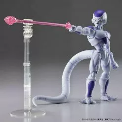 Bandai Dragon Ball Figure-rise Standard Dragonball Final Form Frieza Renewal Ver. Model Kit