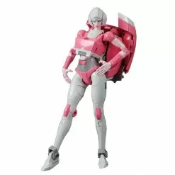 Takara Tomy Transformers Masterpiece MP-51 Arcee