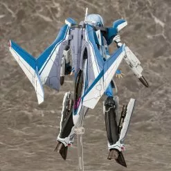 Aoshima ACKS No.MC-01 Macross Delta VFG Variable Fighter Girls VF-31J Siegfried Model Kit Macross / Robotech
