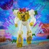 Hasbro Transformers Generations Legacy Voyager Class G2 Universe Jhiaxus Action Figure