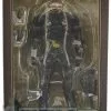 Deus Ex: Human Revolution Lawrence Barret Play Arts Kai Square Enix Action Figure