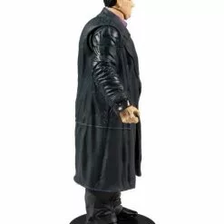 McFarlane Toys DC Multiverse (The Batman) The Penguin Action Figure 13 McFarlane Toys DC Multiverse (The Batman) The Penguin Action Figure