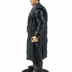 McFarlane Toys DC Multiverse (The Batman) The Penguin Action Figure 11 McFarlane Toys DC Multiverse (The Batman) The Penguin Action Figure