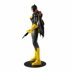 McFarlane Toys DC Multiverse (Batman: Three Jokers) Batgirl Action Figure