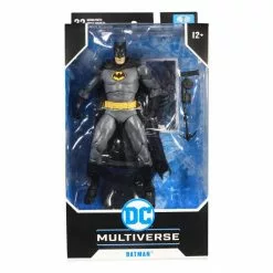 McFarlane Toys DC Multiverse (Batman: Three Jokers) Batman Action Figure 15 McFarlane Toys DC Multiverse (Batman: Three Jokers) Batman Action Figure