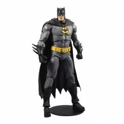 McFarlane Toys DC Multiverse (Batman: Three Jokers) Batman Action Figure 10 McFarlane Toys DC Multiverse (Batman: Three Jokers) Batman Action Figure