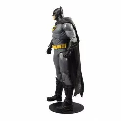 McFarlane Toys DC Multiverse (Batman: Three Jokers) Batman Action Figure 13 McFarlane Toys DC Multiverse (Batman: Three Jokers) Batman Action Figure