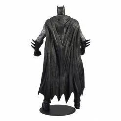 McFarlane Toys DC Multiverse (Batman: Three Jokers) Batman Action Figure 12 McFarlane Toys DC Multiverse (Batman: Three Jokers) Batman Action Figure