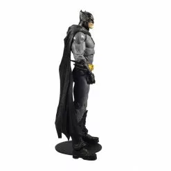 McFarlane Toys DC Multiverse (Batman: Three Jokers) Batman Action Figure 11 McFarlane Toys DC Multiverse (Batman: Three Jokers) Batman Action Figure