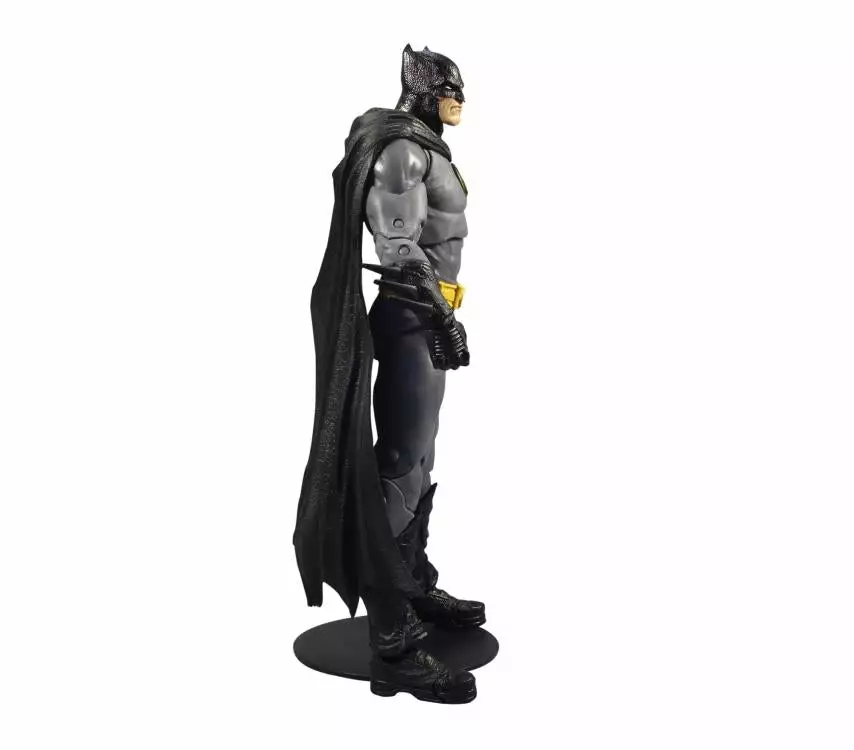 McFarlane Toys DC Multiverse (Batman: Three Jokers) Batman Action Figure 5 McFarlane Toys DC Multiverse (Batman: Three Jokers) Batman Action Figure