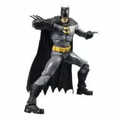 McFarlane Toys DC Multiverse (Batman: Three Jokers) Batman Action Figure 14 McFarlane Toys DC Multiverse (Batman: Three Jokers) Batman Action Figure