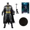 McFarlane Toys DC Multiverse (Batman: Three Jokers) Batman Action Figure 1 McFarlane Toys DC Multiverse (Batman: Three Jokers) Batman Action Figure