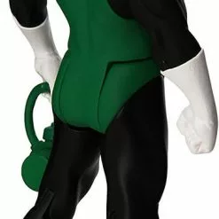 Kotobukiya ArtFX DC Universe Green Lantern Super Powers Statue