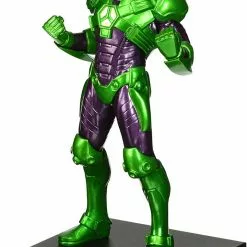 Kotobukiya DC Comics New 52 Lex Luthor Artfx+ Statue