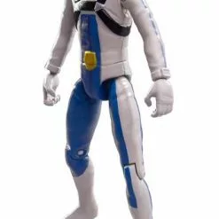 Toynami Robotech Encore Pilot Series Max Sterling Action Figure