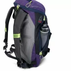 Bags / Apparel FX Creations Eva Test Type-01 AGS Pro Suspension Backpack With Laptop Pouch Sleeve Combo EVA76194AGS-01 EVA76194LC-21