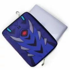 FX Creations Eva-13 Protective Pouch Sleeve EVA76195LC