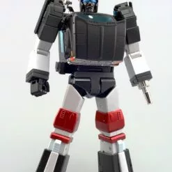 3rd Party Fans Toys FT-25 Outrider Action Figure