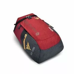 Bags / Apparel FX Creations MSN-06S Sinanju AGS Pro Suspension Backpack GUC76060AGS-89