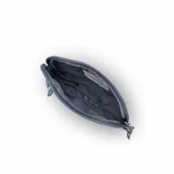 FX Creations RX-0 Unicorn Pouch GUC76062-21