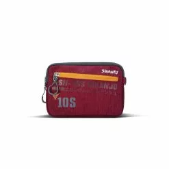 Bags / Apparel FX Creations MSN-06S Sinanju Pouch GUC76063-89