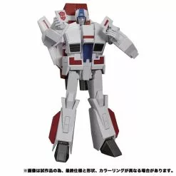 Bandai Transformers Masterpiece MP-57 Skyfire (Jetfire) Action Figure