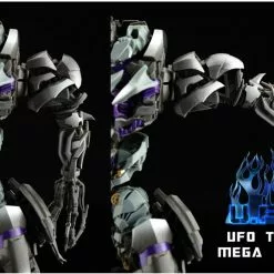 UFO Toys UP-2 Mega Arm