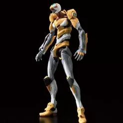 Bandai RG Neon Genesis Evangelion Eva Unit 00 (Zerogoki) Model Kit