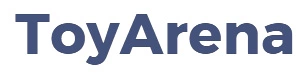 ToyArena Shop