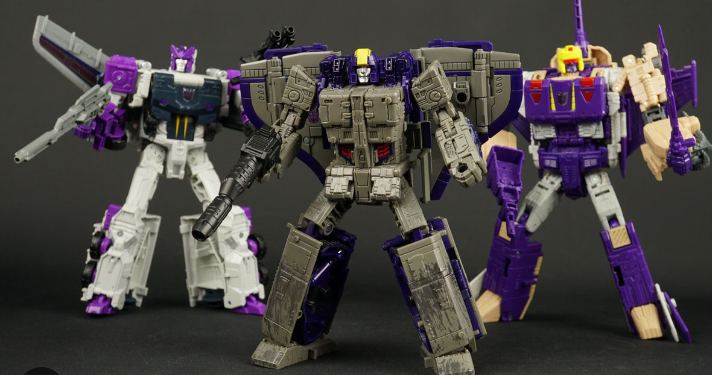 ToyArena Shop -ToyArena Shop 08BA8B93 874F 4d9d 8044 E66F10614200